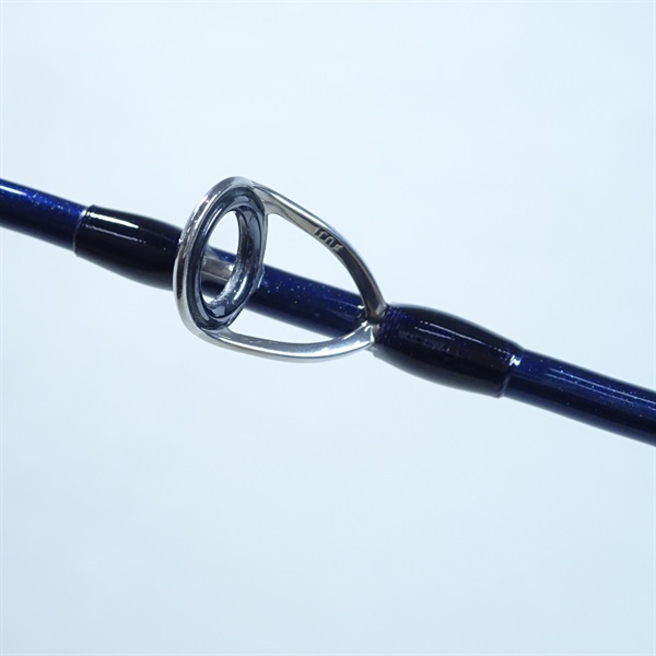 １０サーフランダー４０５ＥＸ